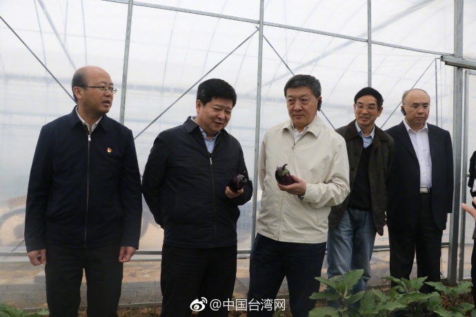 ���_�k�����������붨���{(di��o)�� �δ�������Խ��Խ��