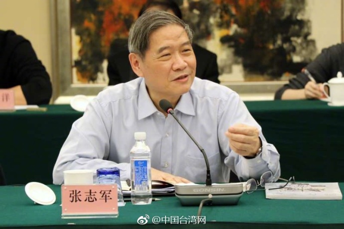 ��־܊�����ڜ��_���Ļ���(j��ng)������ʿ����Մ����