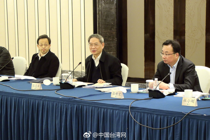 ��־܊�������Lο�����K�_��