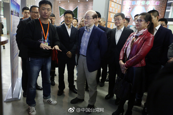 ���Y(ji��)һο��������������_(t��i)����(chu��ng)�I(y��)���� ̹����һҊ��ʵĸ��X