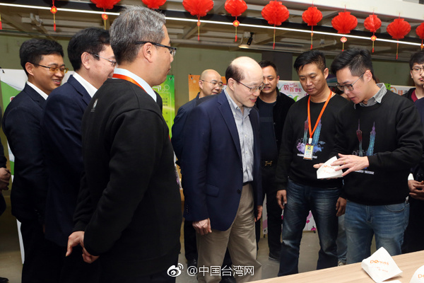 ���Y(ji��)һο��������������_(t��i)����(chu��ng)�I(y��)���� ̹����һҊ��ʵĸ��X