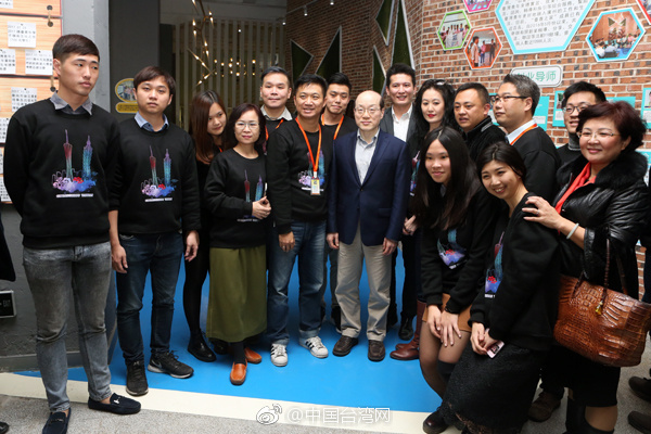 ���Y(ji��)һο��������������_(t��i)����(chu��ng)�I(y��)���� ̹����һҊ��ʵĸ��X