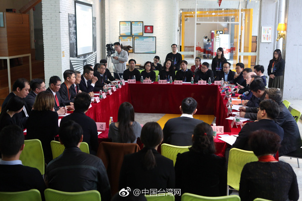 ���Y(ji��)һο��������������_(t��i)����(chu��ng)�I(y��)���� ̹����һҊ��ʵĸ��X