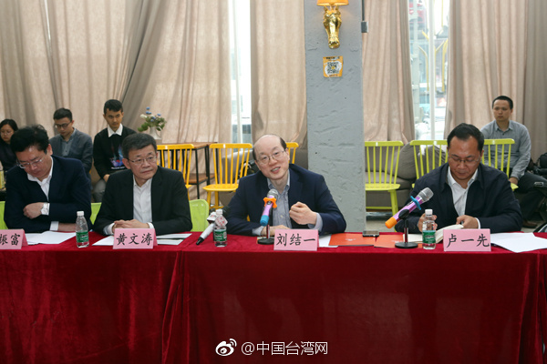 ���Y(ji��)һο��������������_(t��i)����(chu��ng)�I(y��)���� ̹����һҊ��ʵĸ��X