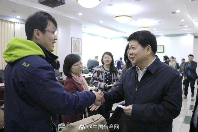 �����뿴���B���_(t��i)�����������������(hu��) ��Ҫ���Լ���(d��ng)����