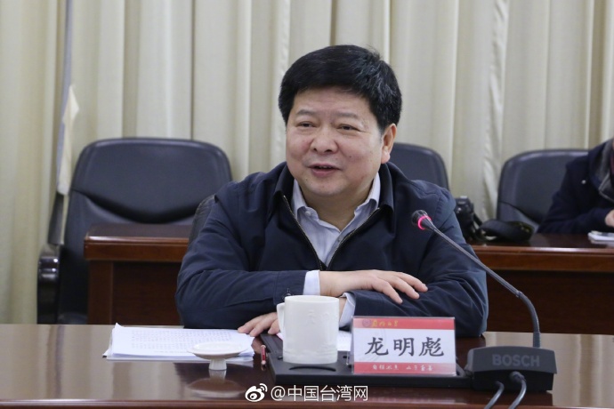 �����뿴���B���_(t��i)�����������������(hu��) ��Ҫ���Լ���(d��ng)����