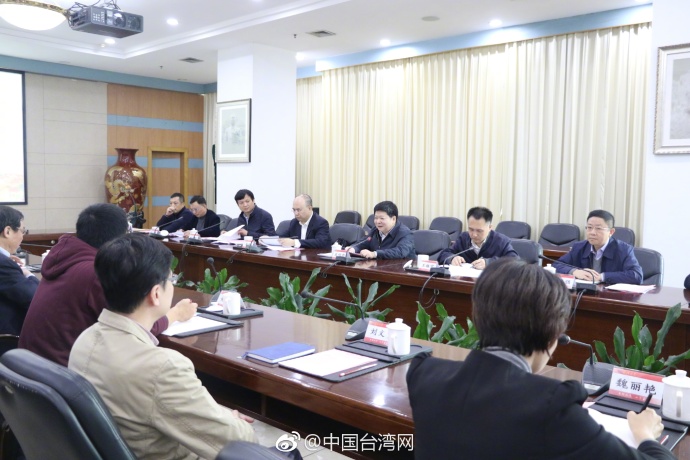 �����뿴���B���_(t��i)�����������������(hu��) ��Ҫ���Լ���(d��ng)����