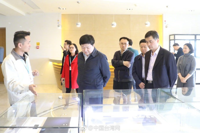 �������ڏB�T�{���_�����ꄓ(chu��ng)�I(y��)��r ���������_��