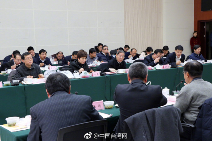 ��ѩ�������������׌�_����ů��