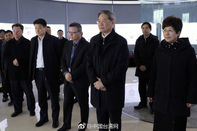 ��ѩ�������������׌�_����ů��