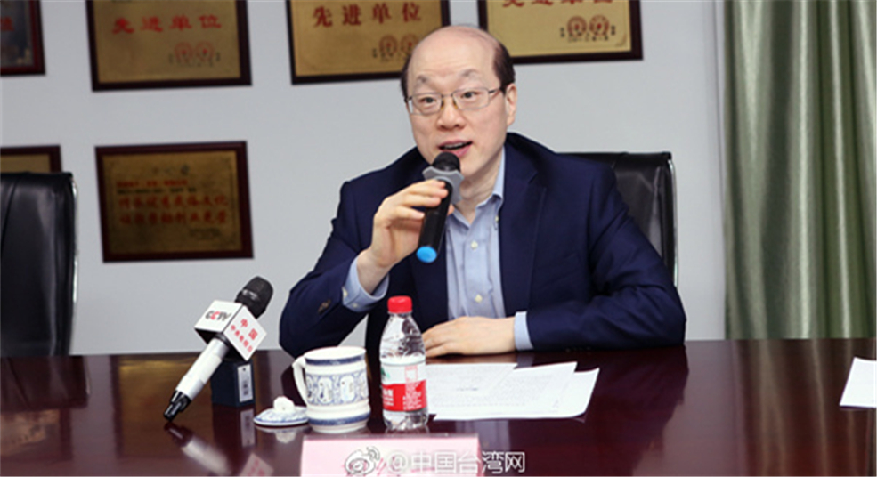 ���Y(ji��)һ�����ݸ�_��ץס�C�� ���ϴ�ꑽ�(j��ng)���l(f��)չ��܇