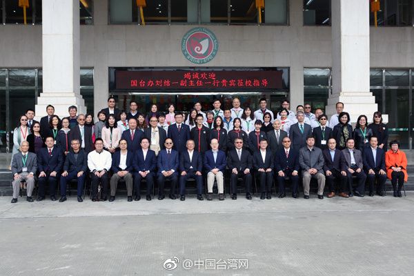 ���Y(ji��)һ����ο���|ݸ�_(t��i)���ӵ܌W(xu��)У�����ͼ��L(zh��ng)����