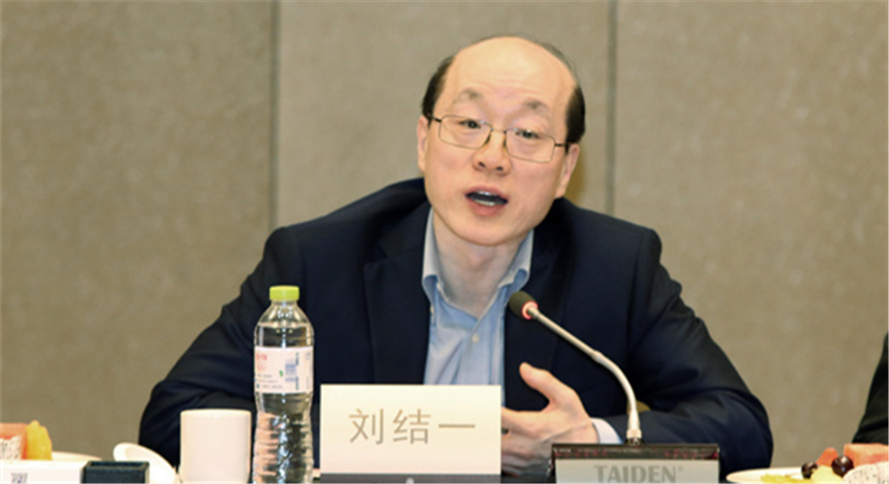 ���Y(ji��)һ�c�ڹ��_�̺��_������������Մ�������҂��й�ͬ������c������x