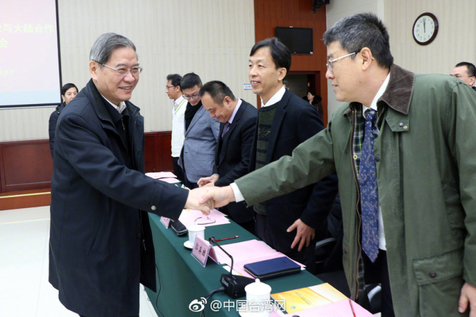 ��ѩ�������������׌�_(t��i)����ů��