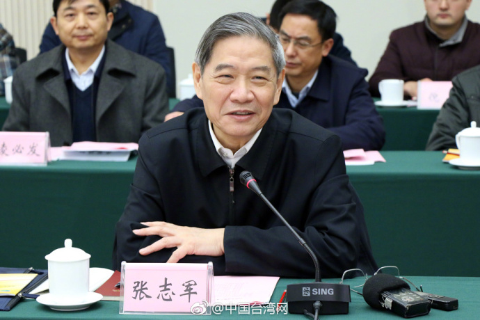 ��ѩ����Σ�������׌�_(t��i)����ů��