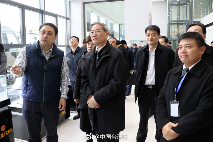 ��ѩ����Σ�������׌�_(t��i)����ů��