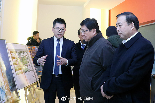 ���f(xi��)�����Lꐵ�����L�������������������^ȥ��ϲ�g�Է�����