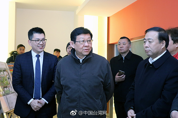 ���f(xi��)�����Lꐵ�����L�������������������^ȥ��ϲ�g�Է�����