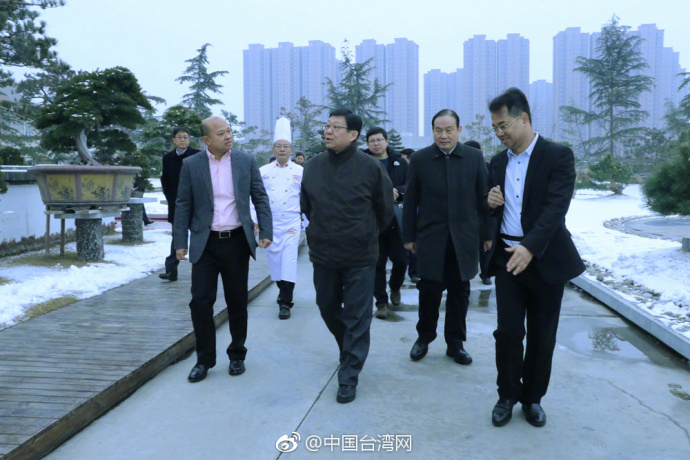 ꐵ�����L�����_����Ʒ܎�� ��������(ji��)��ů�Ć���