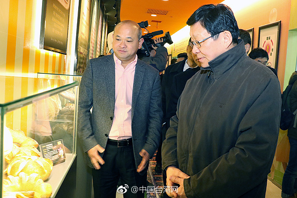 ꐵ�����L�����_����Ʒ܎�� ��������(ji��)��ů�Ć���