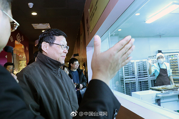 ꐵ�����L�����_����Ʒ܎�� ��������(ji��)��ů�Ć���