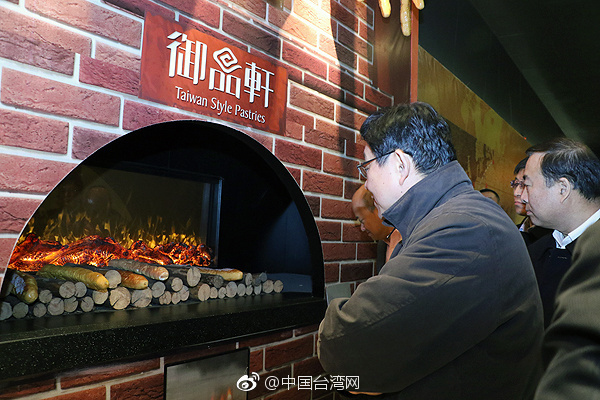 ꐵ�����L�����_����Ʒ܎�� ��������(ji��)��ů�Ć���