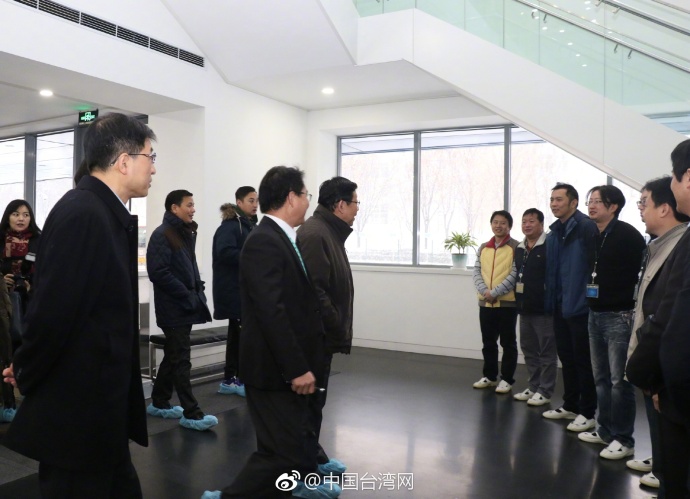 ���f(xi��)��(hu��)��(hu��)�Lꐵ�����L�����_���ゃ���ǡ����Rٸ���ĺ��