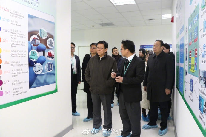 ���f(xi��)��(hu��)��(hu��)�Lꐵ�����L�����_���ゃ���ǡ����Rٸ���ĺ��