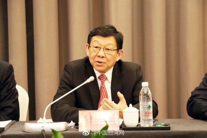 ���f(xi��)�����Lꐵ���c����_����Մ����