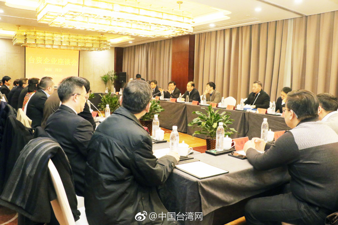 ���f(xi��)�����Lꐵ���c����_����Մ����