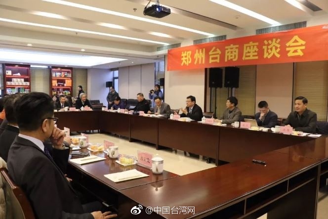 ���f(xi��)�����Lꐵ�����Lο�������_�̲���Մ����