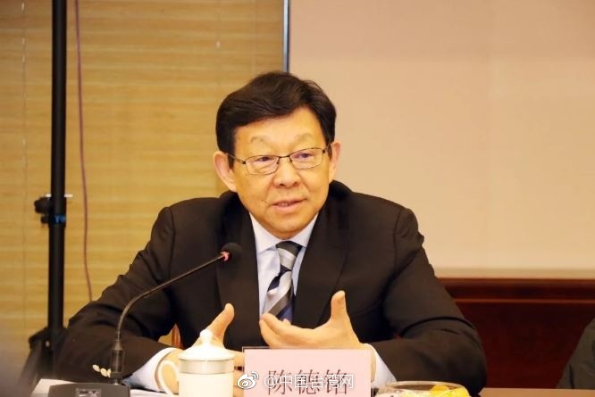 ���f(xi��)�����Lꐵ�����Lο�������_�̲���Մ����