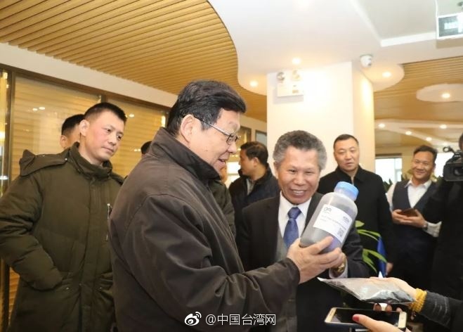 ���f(xi��)�����Lꐵ�����Lο�������_�̲���Մ����