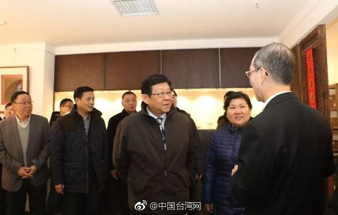 ���f(xi��)�����Lꐵ�����Lο�������_�̲���Մ����