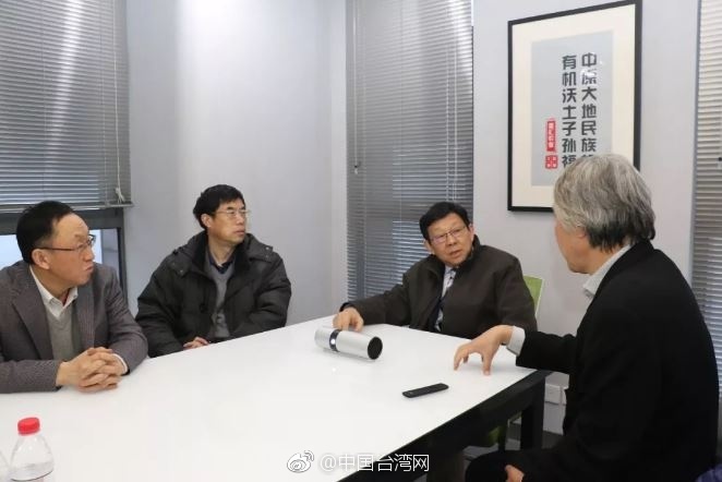 ���f(xi��)�����Lꐵ�����Lο�������_�̲���Մ����