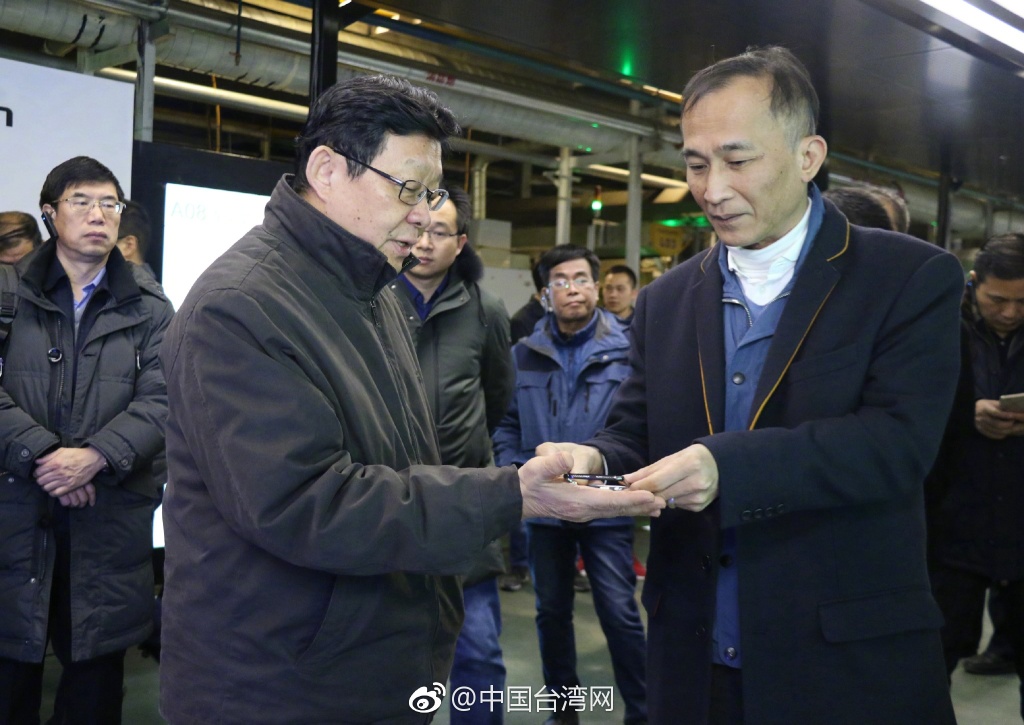 ���f(xi��)��(hu��)��(hu��)�L(zh��ng)ꐵ�����L��ʿ�������Ї�(gu��)��(m��ng)���ゃҪ����