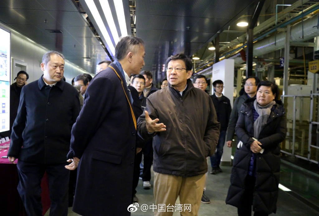 ���f(xi��)��(hu��)��(hu��)�L(zh��ng)ꐵ�����L��ʿ�������Ї�(gu��)��(m��ng)���ゃҪ����