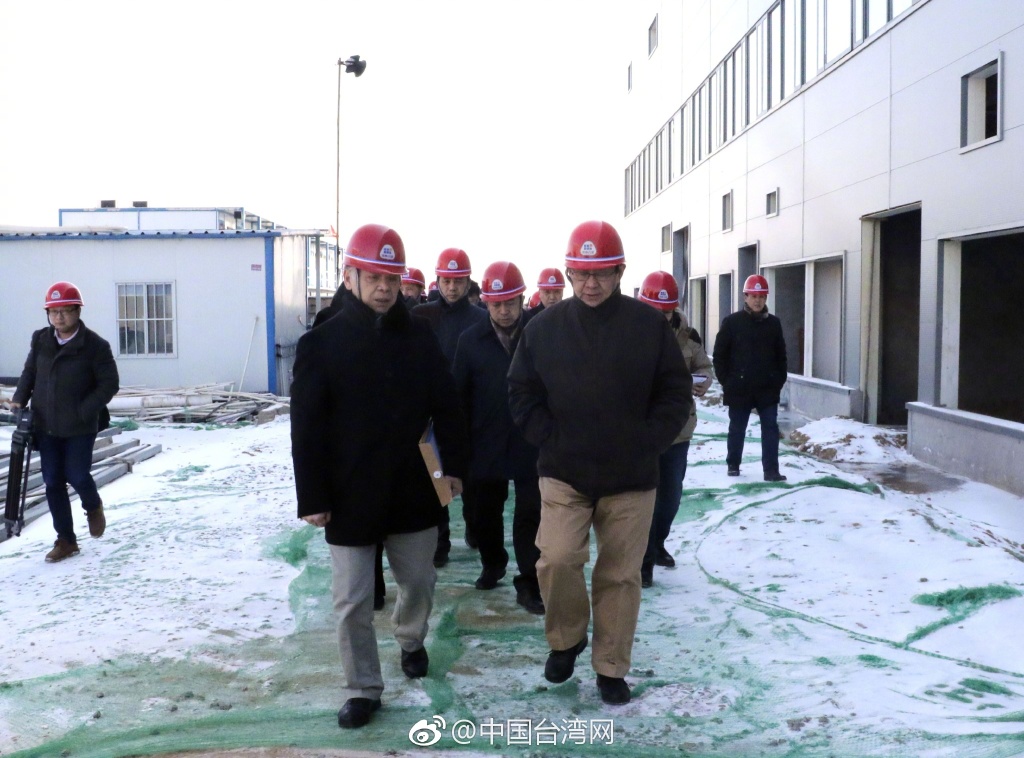 ���f(xi��)�����Lꐵ�����L�Ѽμ��F �P(gu��n)���_��l(f��)չ