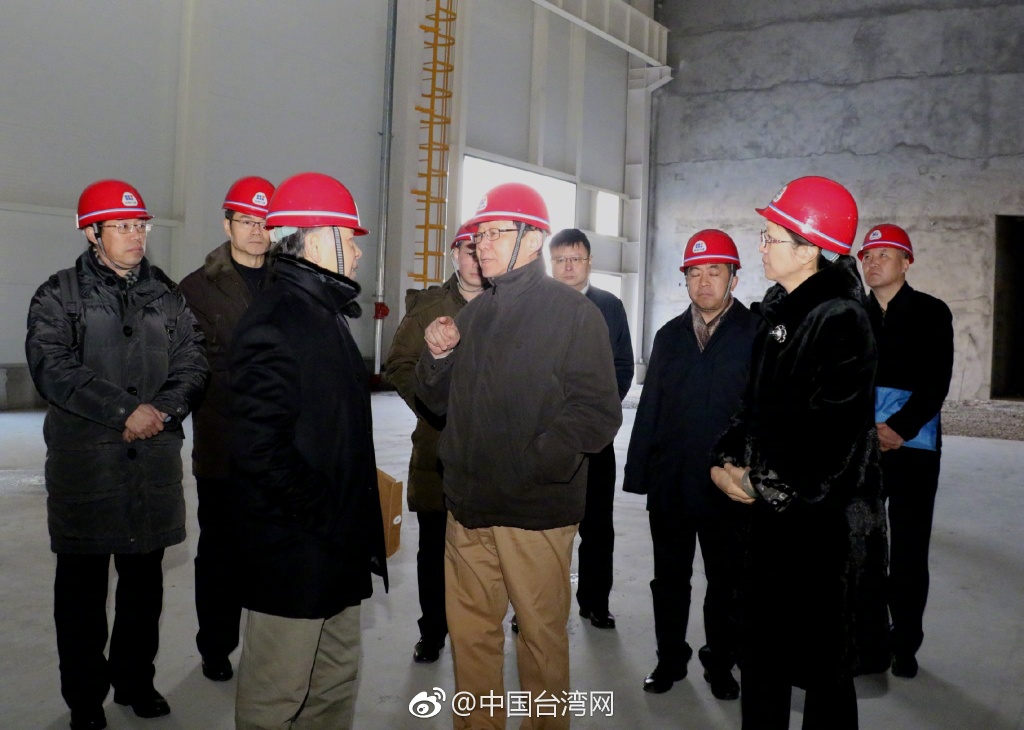 ���f(xi��)�����Lꐵ�����L�Ѽμ��F �P(gu��n)���_��l(f��)չ