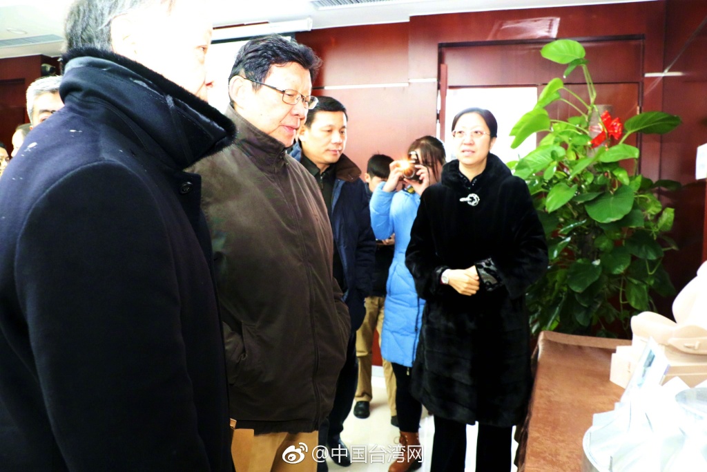 ���f(xi��)�����Lꐵ�����L�Ѽμ��F �P(gu��n)���_��l(f��)չ