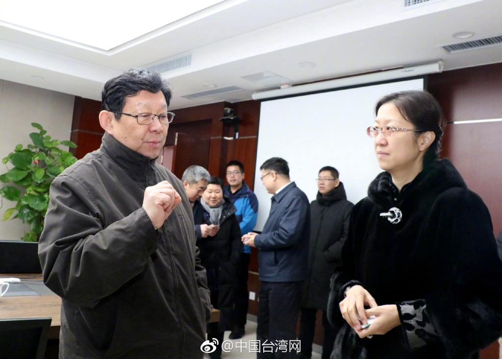 ���f(xi��)�����Lꐵ�����L�Ѽμ��F �P(gu��n)���_��l(f��)չ