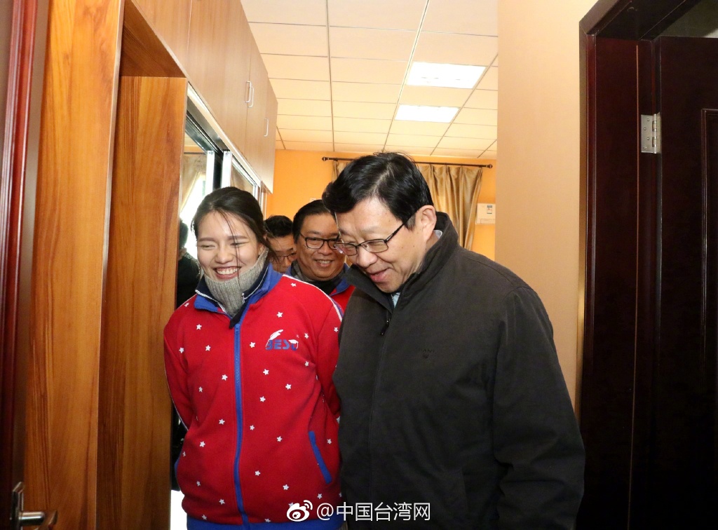 ���f(xi��)�����Lꐵ�����L�_�Y�����C��(g��u) ����ο���_���̎�����Մ����