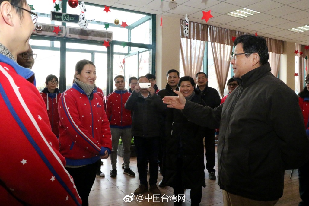 ���f(xi��)�����Lꐵ�����L�_�Y�����C��(g��u) ����ο���_���̎�����Մ����