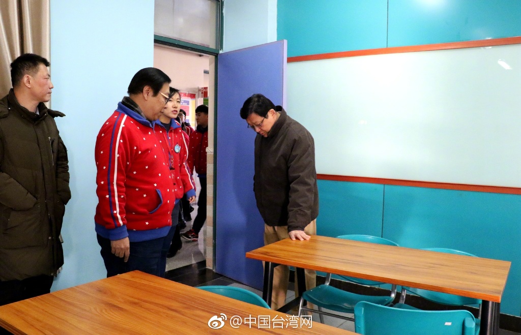 ���f(xi��)�����Lꐵ�����L�_�Y�����C��(g��u) ����ο���_���̎�����Մ����