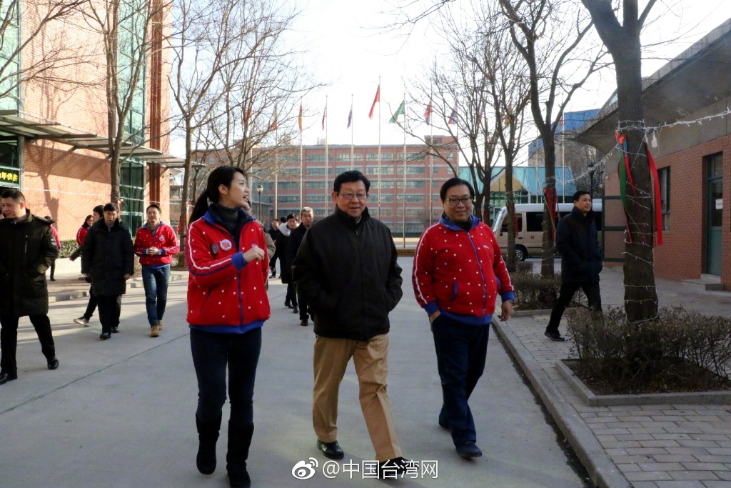 ���f(xi��)�����Lꐵ�����L�_�Y�����C��(g��u) ����ο���_���̎�����Մ����