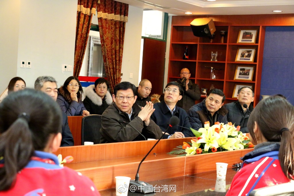 ���f(xi��)�����Lꐵ�����L�_�Y�����C��(g��u) ����ο���_���̎�����Մ����