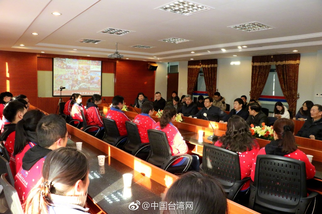 ���f(xi��)�����Lꐵ�����L�_�Y�����C��(g��u) ����ο���_���̎�����Մ����