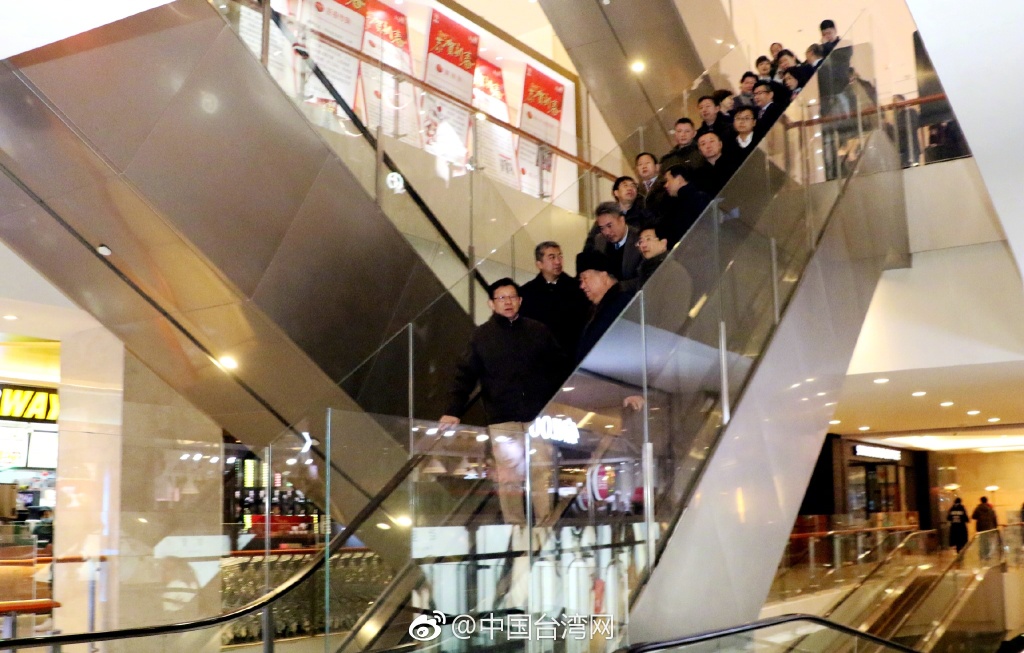 ���f(xi��)�����Lꐵ�㑸����ݵ���˹���l(w��i)���{��ο��