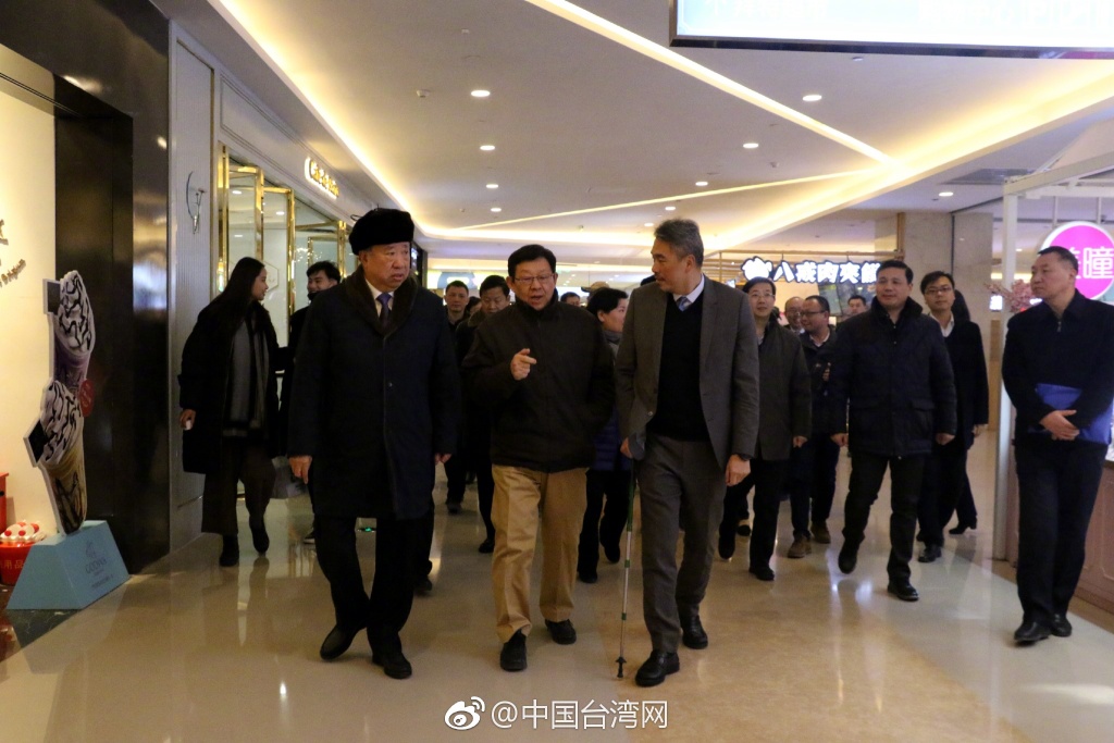 ���f(xi��)�����Lꐵ�㑸����ݵ���˹���l(w��i)���{��ο��