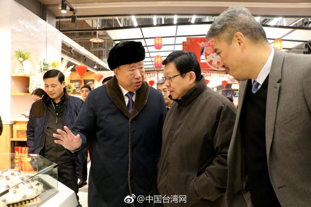 ���f(xi��)�����Lꐵ�㑸����ݵ���˹���l(w��i)���{��ο��